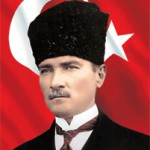 ataturk